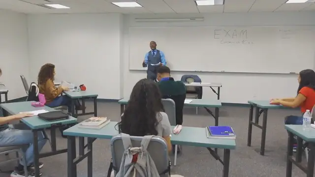 'Video thumbnail for Prepare the Life in the UK Test_ Essential Tips for Success'