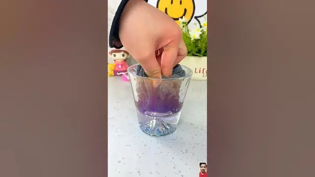 Video thumbnail for Link in Bio ✅ | Clean Like Magic with Cloth