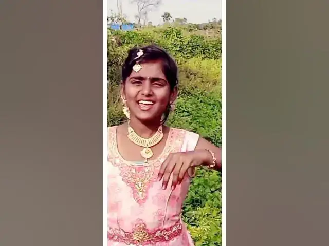 Video thumbnail for hip hop Audi songs😎😎😍😍😍🤩🤩 please channel subscribe Mr junior