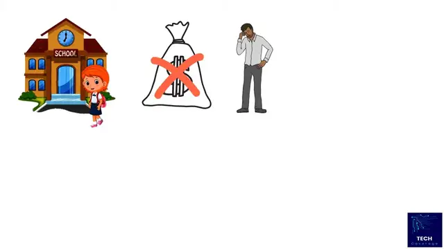 Video thumbnail for Success Tips: Investing in Yourself