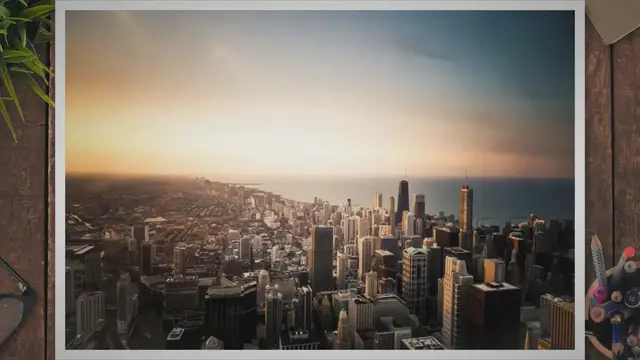 Video thumbnail for The Robey Chicago | Concerts | Restaurants | Food | Music