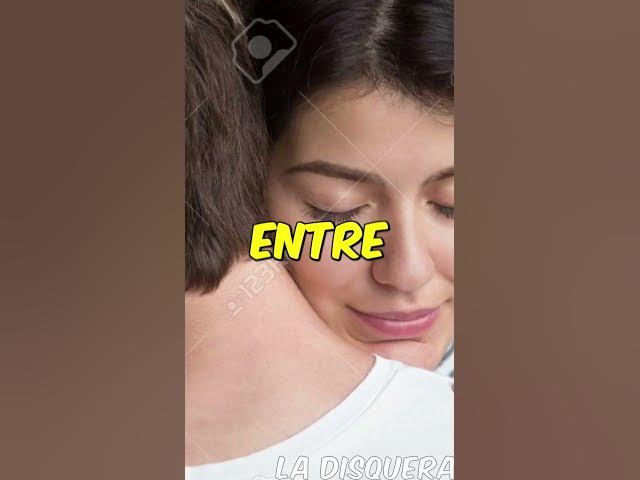 Video thumbnail for Sabías que Shakira cuando estaba paseando por un parque vio a lo lejos cómo un hombre...