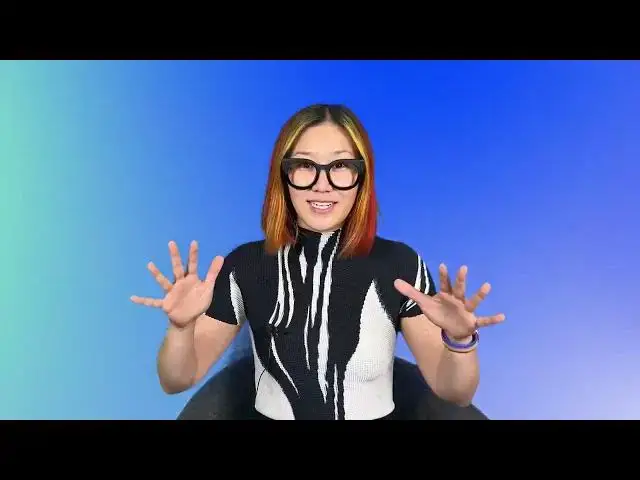 Video thumbnail for How to budget for beginners (Step by Step Guide)