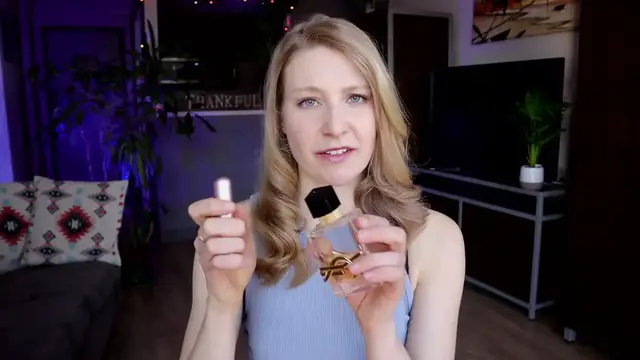 'Video thumbnail for Pack Perfume with _5 Travel Essential (AMAZON PRIME DAY MUST-HAVE)(720P_HD)'