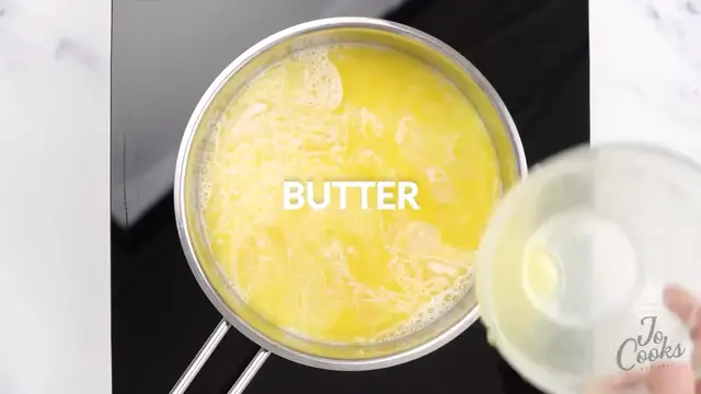 Video thumbnail for Mom s Secret  Perfect Walnut Roll (Cozonac cu Nuca) Every Time (720P HD)