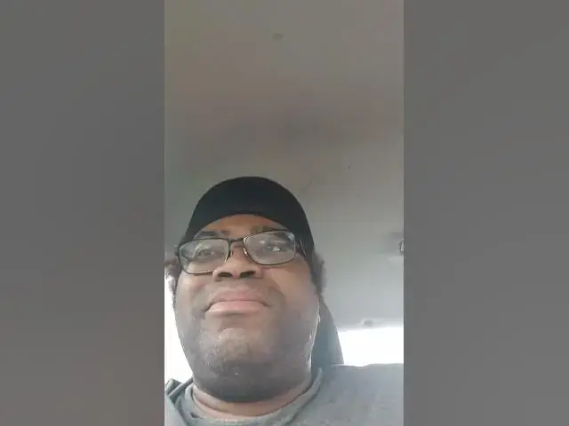 Video thumbnail for Texas passes bill stripping authority from cities