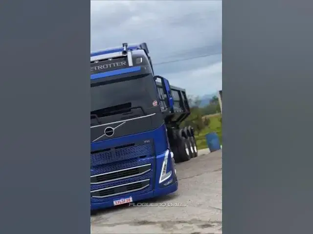 Video thumbnail for Danyal Trucks _ Listen out loud