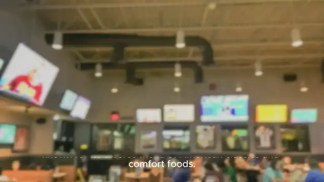 Video thumbnail for applebee's menu Price