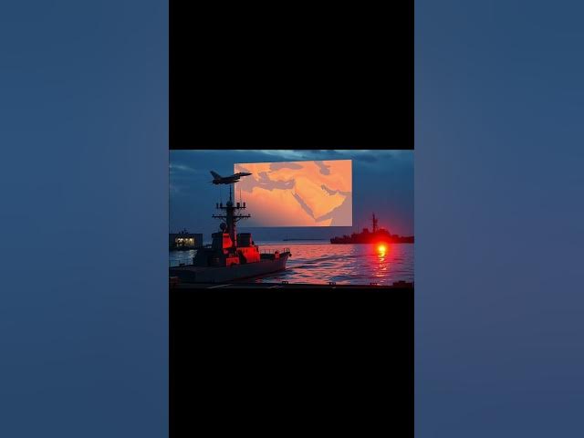 Video thumbnail for Latest Iran News