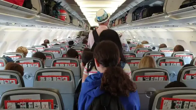 'Video thumbnail for 3 Flight Comfort Hacks (You_ll Wish You Knew Sooner)(720P_HD)'
