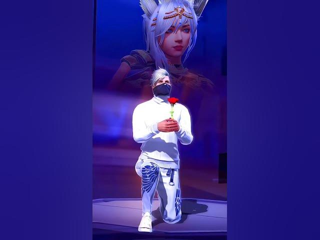 Video thumbnail for March 28, 2025.FF LOVER 💖 #youtubeshorts #trendingshorts #onetapheadshot #viralshorts #shorts