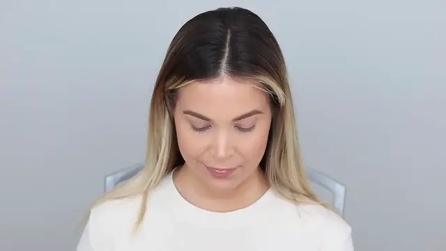 Video thumbnail for NEW BEAUTYCOUNTER Lid Glow Cream Shadows Tutorial