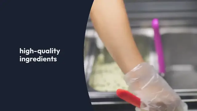 Video thumbnail for The Best Ice Cream Parlors in America