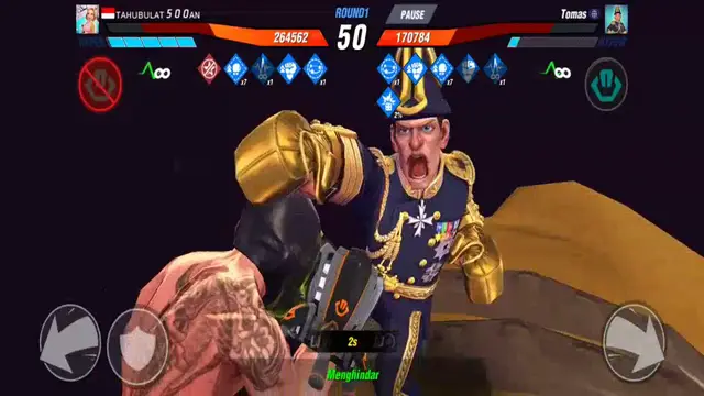 Video thumbnail for screen 20260107 111805