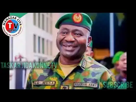 Video thumbnail for SAMADA 50_NEJA