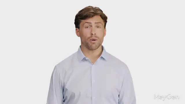 Video thumbnail for Shall I Compare Thee to a Summer’s Day? – A Deep Dive into Shakespeare’s Iconic Sonnet