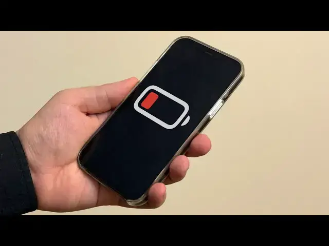'Video thumbnail for 10 Best Ways to Actually Save Battery Life on iPhone'