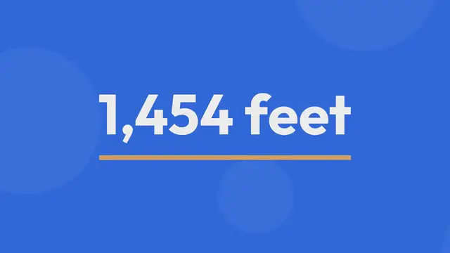 Video thumbnail for Iconic American Buildings: Explore The World