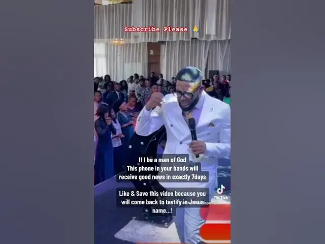 Video thumbnail for Darling Jesus #johnselephilip