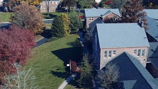 Video thumbnail for VERDICT 20231227.mp4