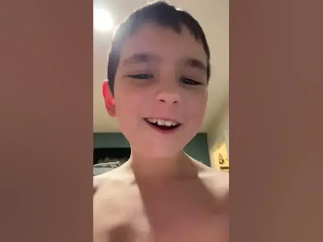 Video thumbnail for @steak this is your