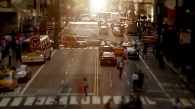 Video thumbnail for Weather Tomorrow: What to Expect (And Why You Shouldn't Trust It Completely)