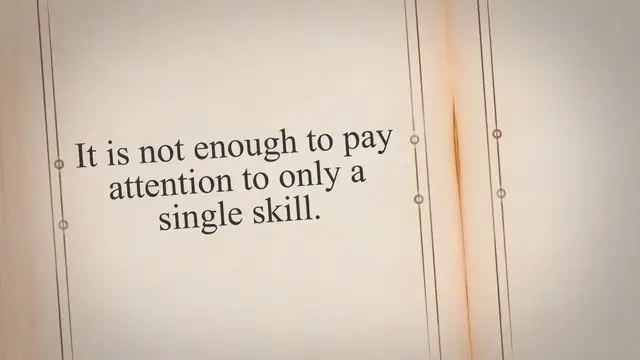 'Video thumbnail for 20 Best English Listening Skills for Beginners'
