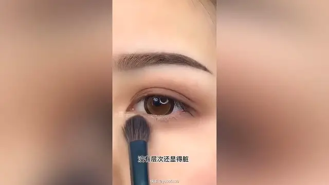 Video thumbnail for #35 How To Make Beautiful & Sexy Face Beauty Tips