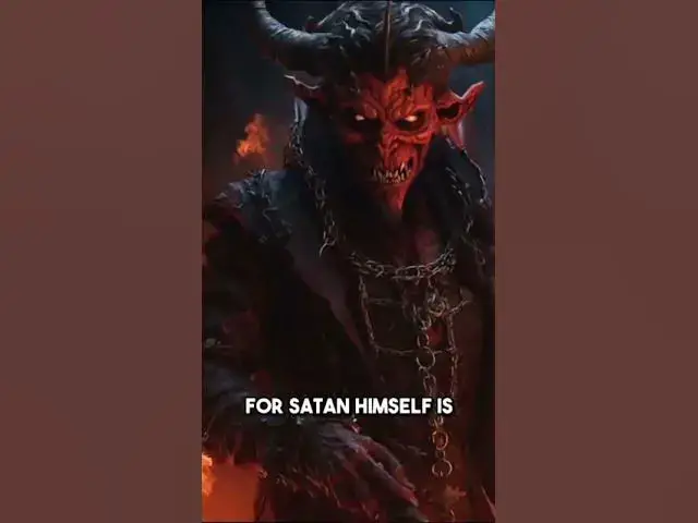 Video thumbnail for Why Many Christians Don't Pray 🙏: The reason will shock you  #johnselephilip