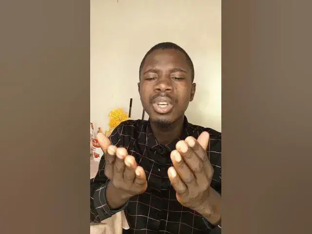 Video thumbnail for God, you are so good