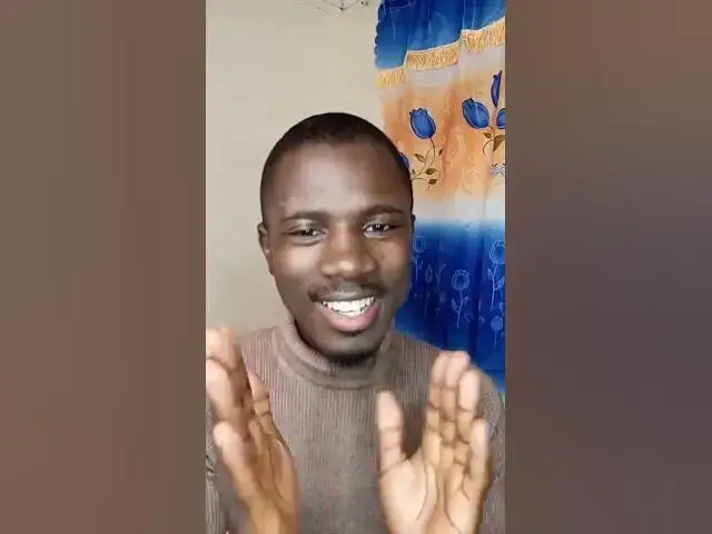 Video thumbnail for I have decided #johnselephilip #religion #jesuschrist #god #bible #prayer #religious #jesus