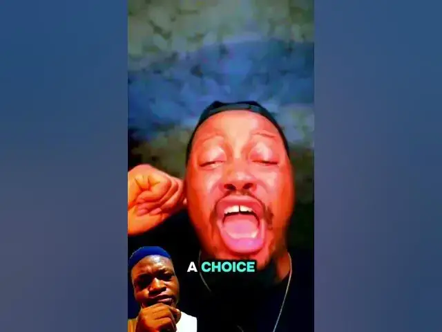 Video thumbnail for Cameroonian 🇨🇲Crying for help 😩 #news #selemediaafrica #selemedia #johnselephilip