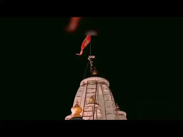 Video thumbnail for Koteshwermahadev Ambaji|કોટેશ્વરમહાદેવ અંબાજી #mahadevstatus