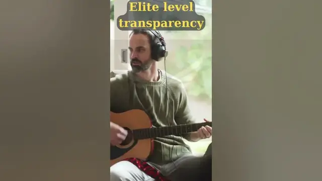 Video thumbnail for Dan Clark Audio AEON 2 Review   Forget And Listen #review #latest reviews #fun