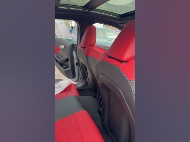 Video thumbnail for Upgrade #2 Complete