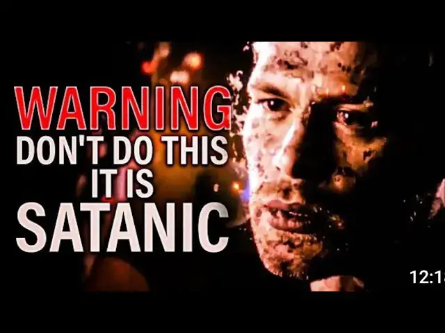 Video thumbnail for Yahweh Ni Mungu