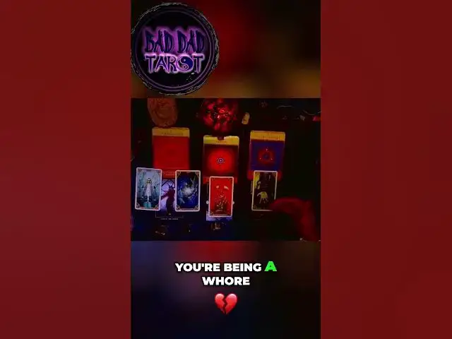 Video thumbnail for Sexual Healing: Transform Desire into Reality, Overcome Shame #shorts