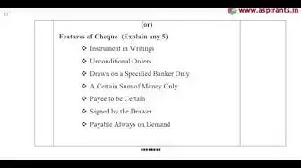 Video thumbnail for 12th Commerce 2nd MidTerm Answer Keys 2019-20 | Namakkal District | English Medium