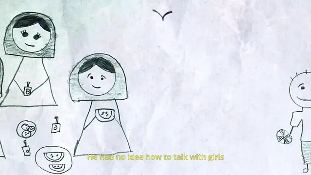 Video thumbnail for Trailer_laurel_faba_24.mov