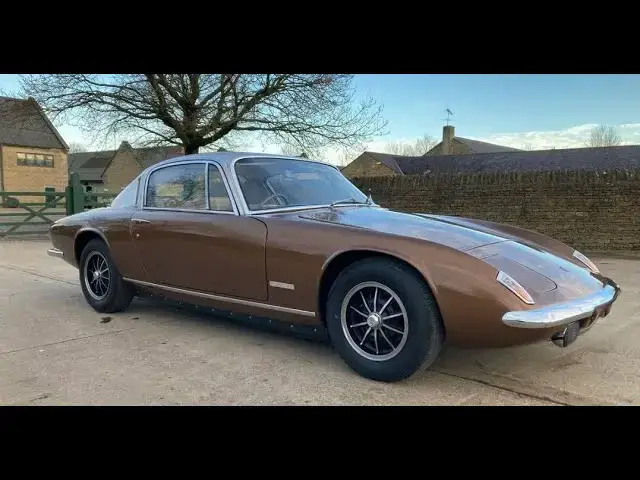 'Video thumbnail for Canonbie Flower Show 2025 - Vintage Car Section'