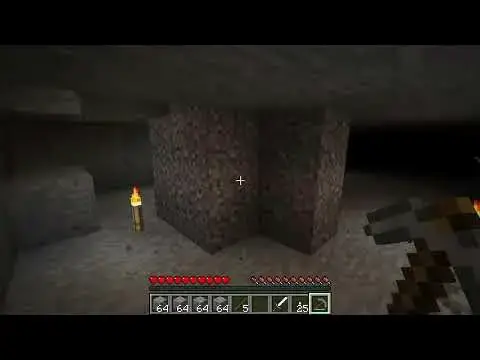 Video thumbnail for Minecraft v.1.2.5 Part 166 #minecraft #gaming #games #gameplay