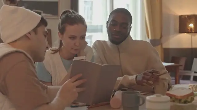 Video thumbnail for "Inside the Life of Julz Dunne: From LSU Graduation to Social Media Maven"