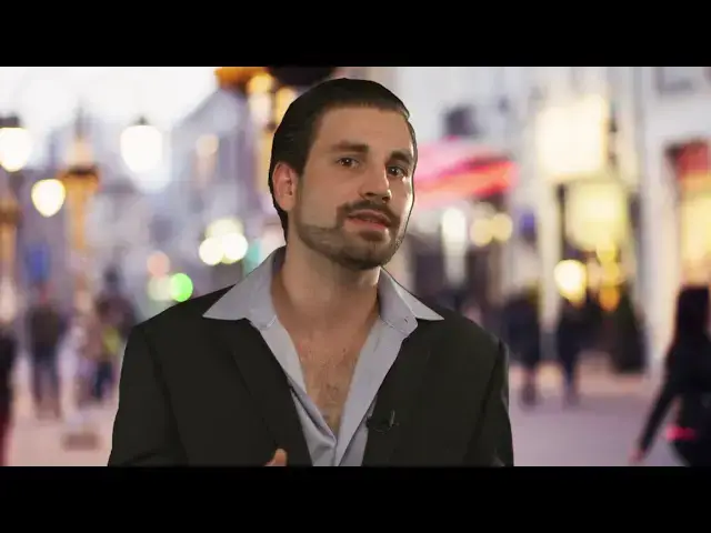 'Video thumbnail for Speed Wealth review - Does it really work?'