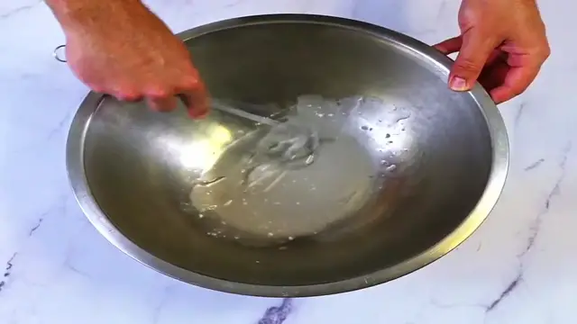 Video thumbnail for Keto Cinnamon Mini Muffins Recipe(720P 60FPS)