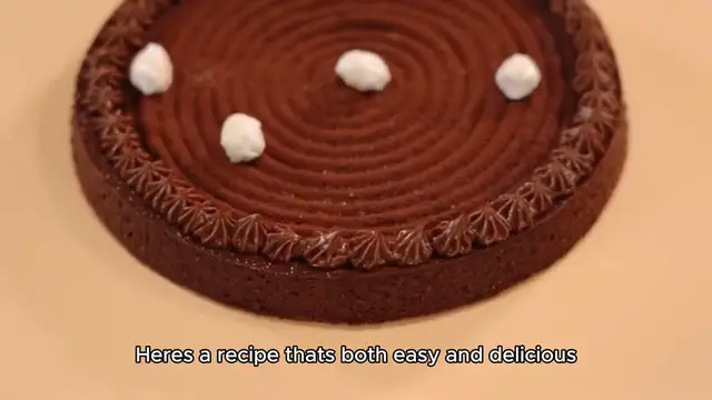 Video thumbnail for mini cheesecakes recipe