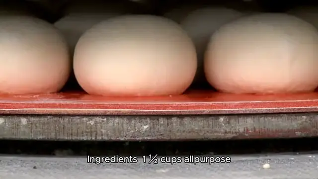 Video thumbnail for pie crust recipe easy