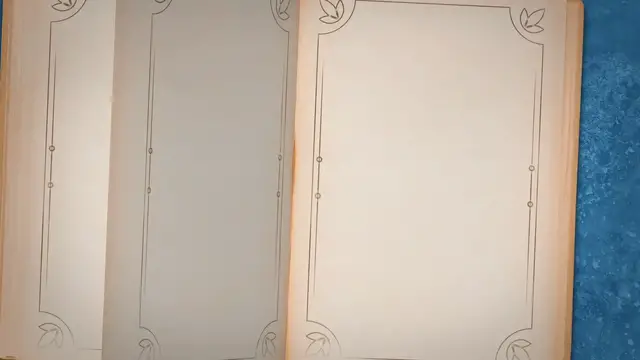 Video thumbnail for What is the Syntax of Python Tuple?