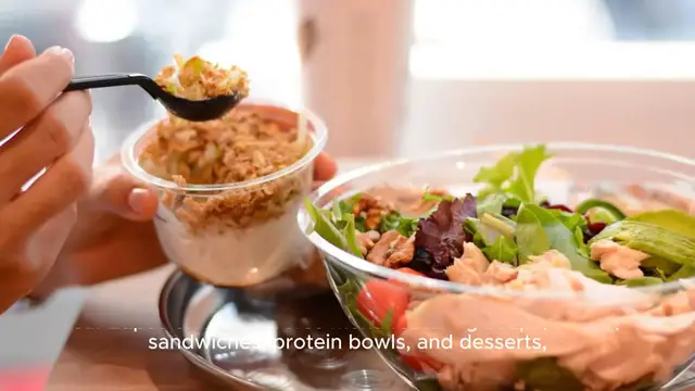 Video thumbnail for zupas menu Price