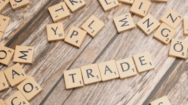 Video thumbnail for What Are Tariffs? Understanding Trump's Trade Policy