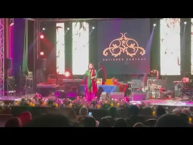 Video thumbnail for lal mari put rakhiu bhla